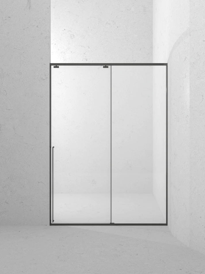 iStyle Shower Door Karina Series