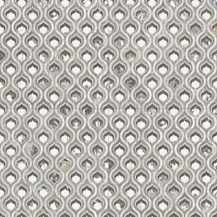 Wayne tile   Prestige     Series
