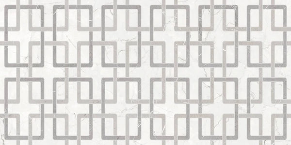 Juno      Supreme Hedonism      Series ®    (JN)