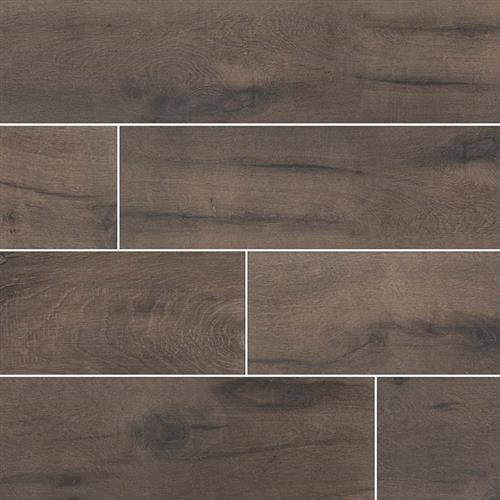 StandardTile      Cottage     Series