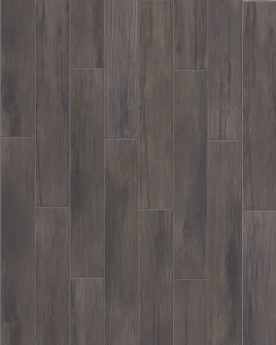 Porcelain Tile  Absolute Timber  Series