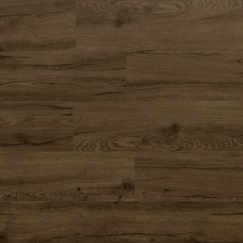 StandardTile       V-EVO Max      Series