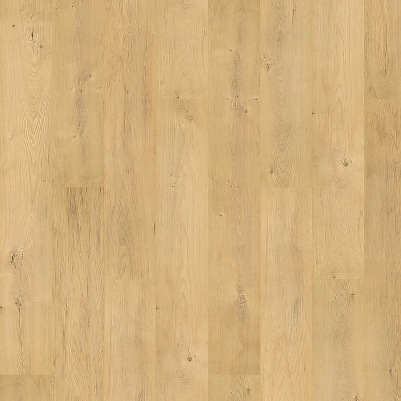 PureTech Plus    Serie  (DAT)