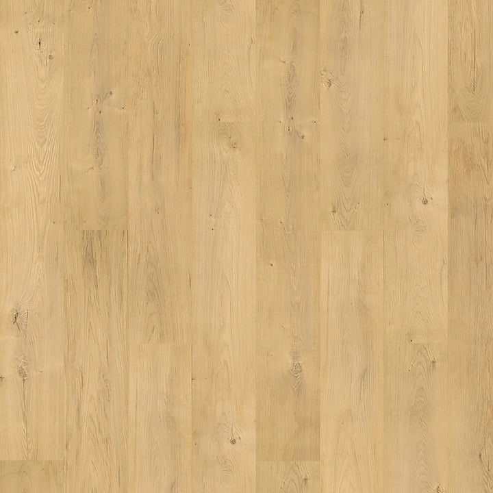 PureTech Plus    Serie  (DAT)