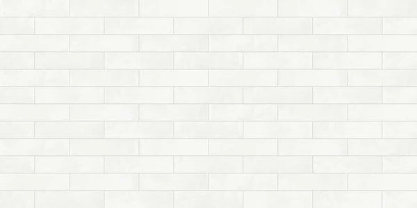 Juno       Earthen      Series ®    (JN)