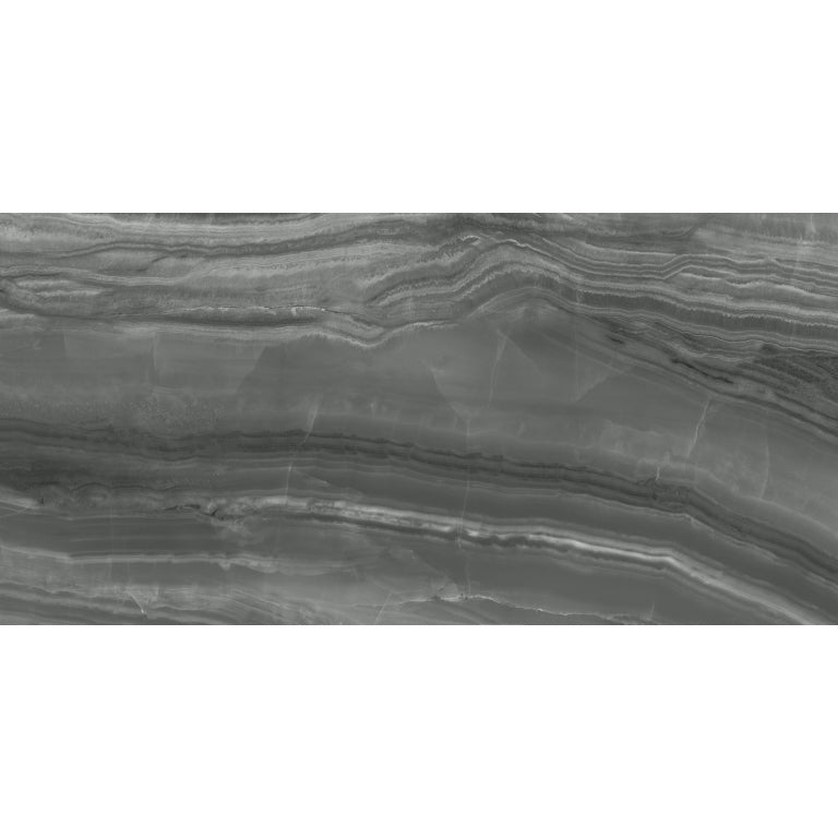 EmserTile        PERSONA       Series  (EM)