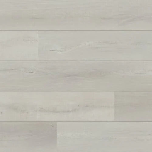 StandardTile      Andover     Series