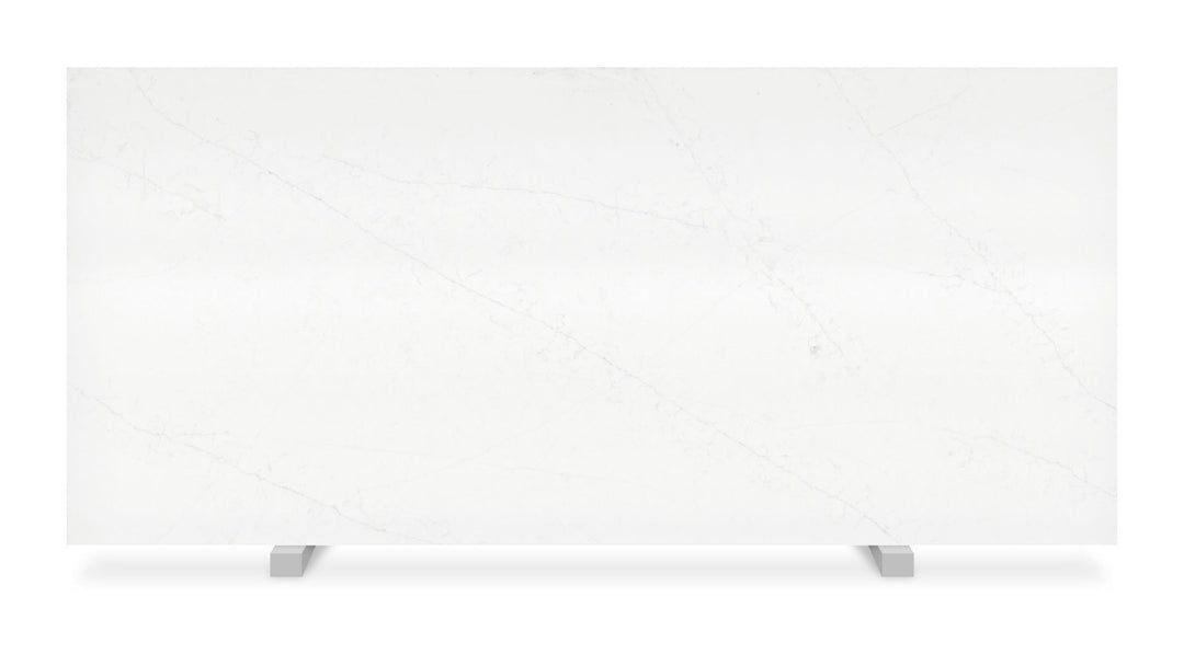 OHM International         White Satin        Series ®    (OH)