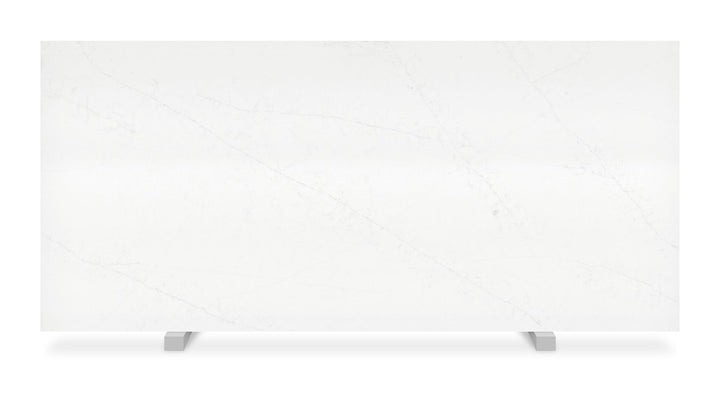 OHM International         White Satin        Series ®    (OH)