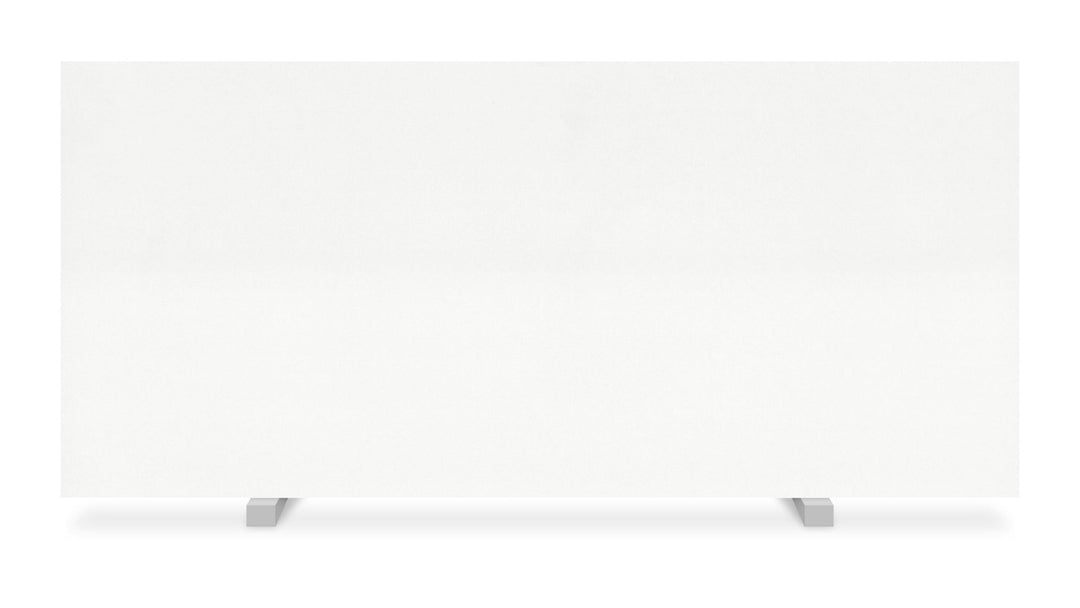 OHM International         White Water        Series ®    (OH)