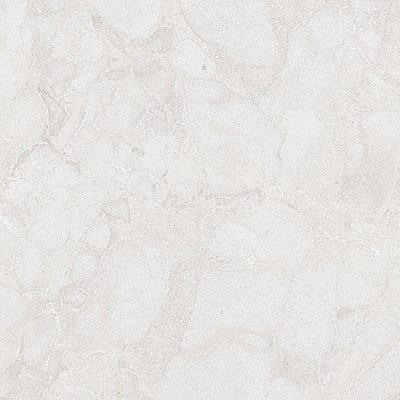 The Aria     Series ®    (BE)