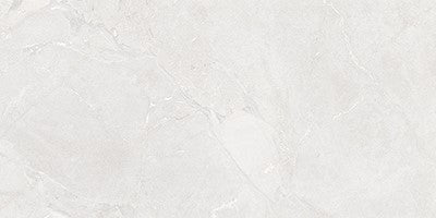 The Aria     Series ®    (BE)