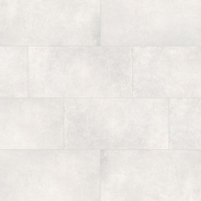 Wayne Tile Metrocrete Series