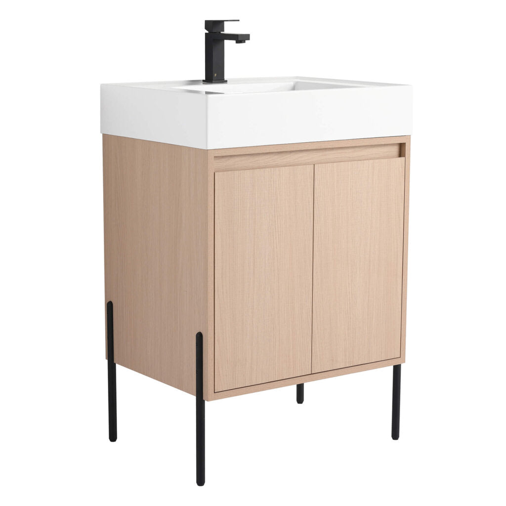 Fine Fixtures Crownpoint Series