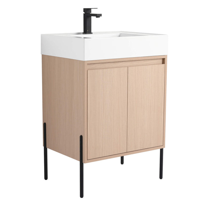 Fine Fixtures Crownpoint Series