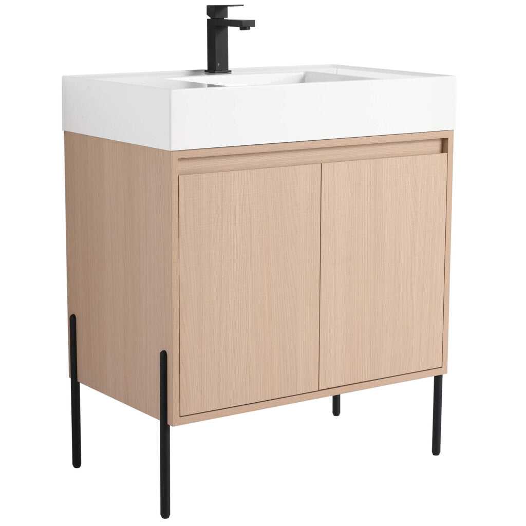 Fine Fixtures Crownpoint Series