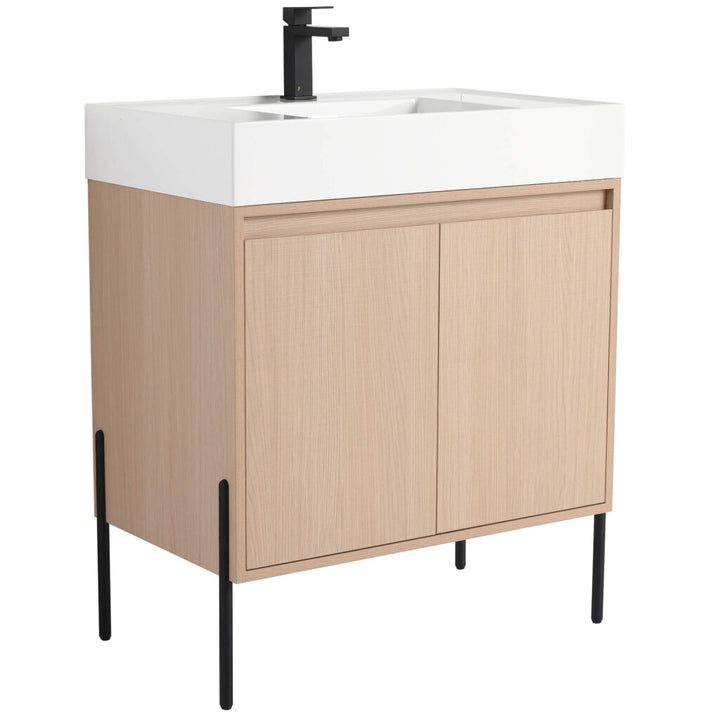 Fine Fixtures Crownpoint Series