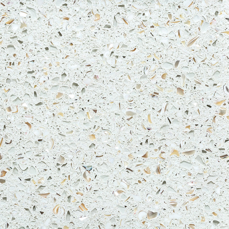Icestone       White Pearl     Series ®    (ICE)