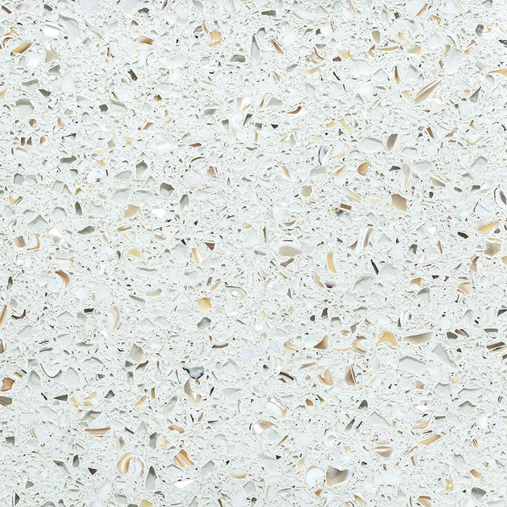 Icestone       White Pearl     Series ®    (ICE)