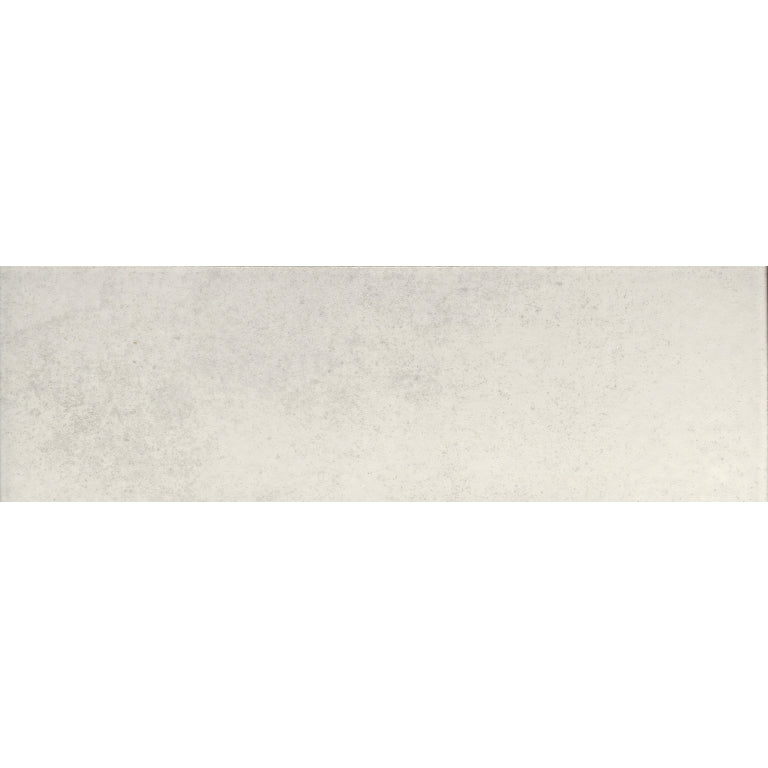 EmserTile        PAGONI      Series  (EM)