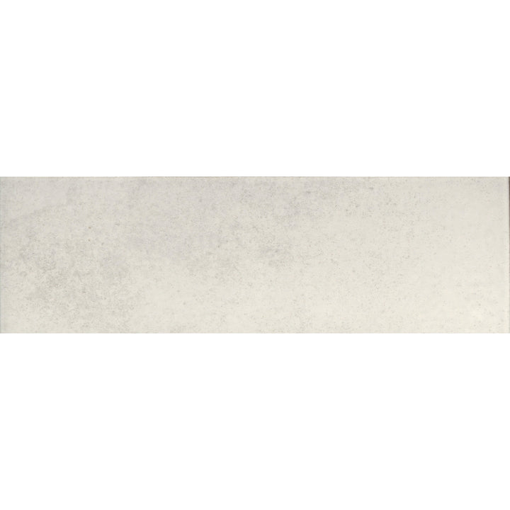 EmserTile        PAGONI      Series  (EM)