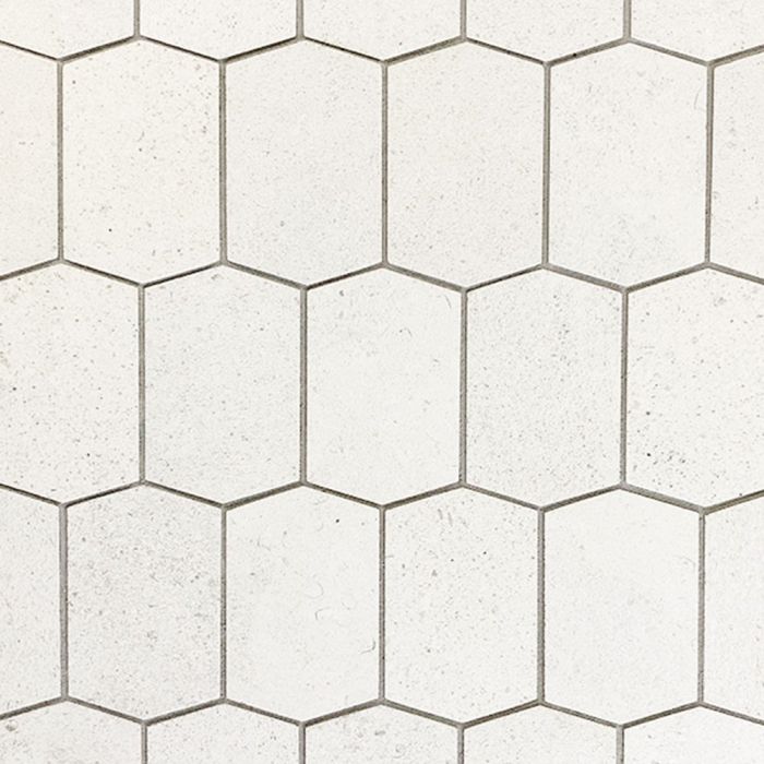 Wayne Tile Pietra Blend Series