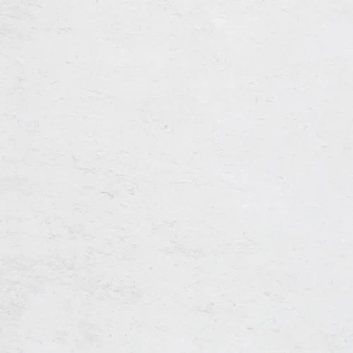 StandardTile      Cinq   Series