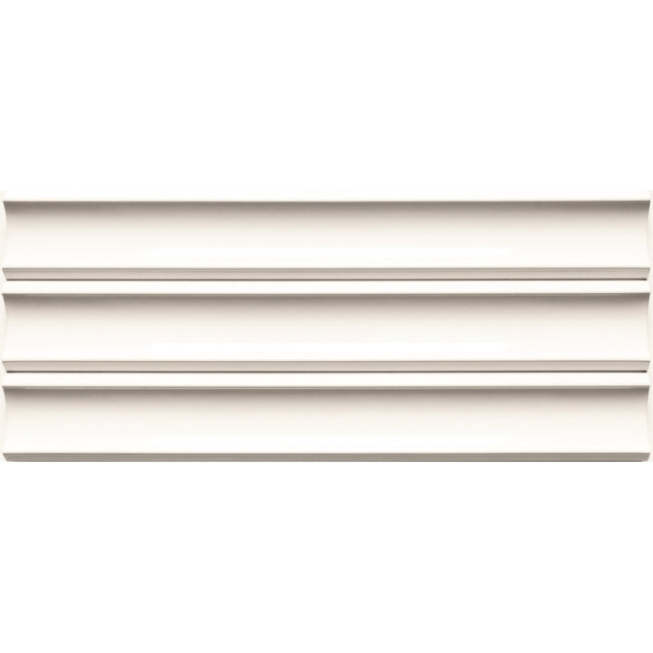 EmserTile         TUBAGE      Series  (EM)