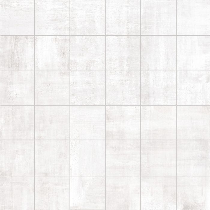 Wayne Tile H24 Series
