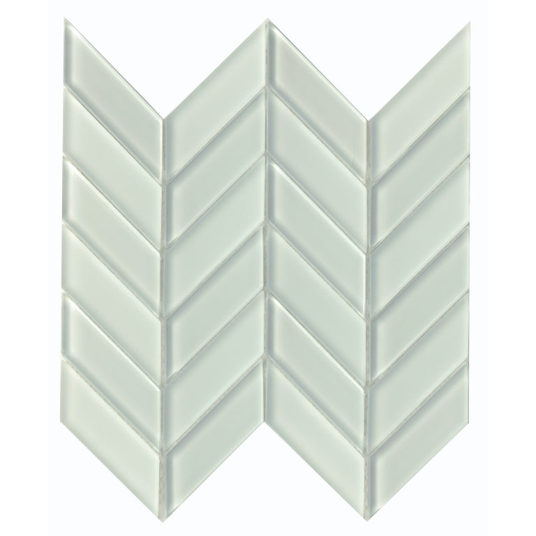 EmserTile          EDGE       Series  (EM)