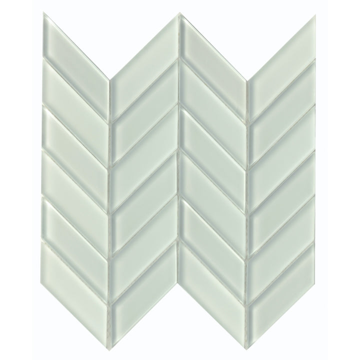 EmserTile          EDGE       Series  (EM)