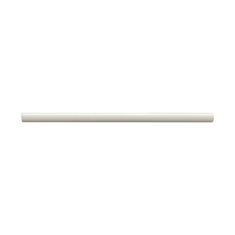EmserTile         RAKU        Series  (EM)