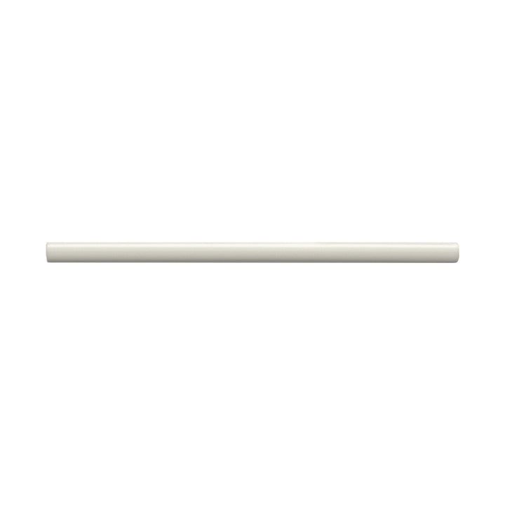 EmserTile         RAKU        Series  (EM)