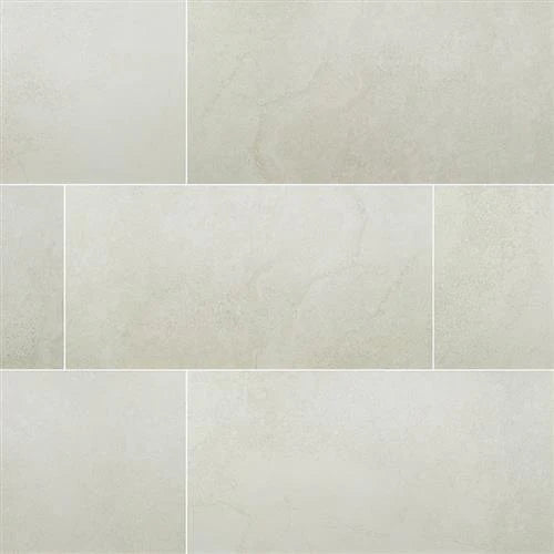 StandardTile      Legend     Series