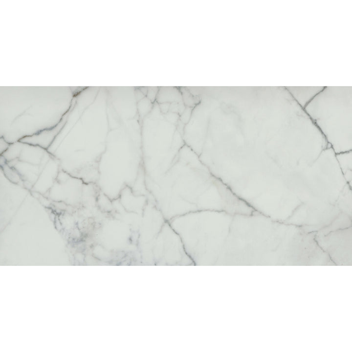 EmserTile        PARKVIEW       Series  (EM)