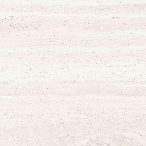 Juno      Sensi Roma      Series ®    (JN)