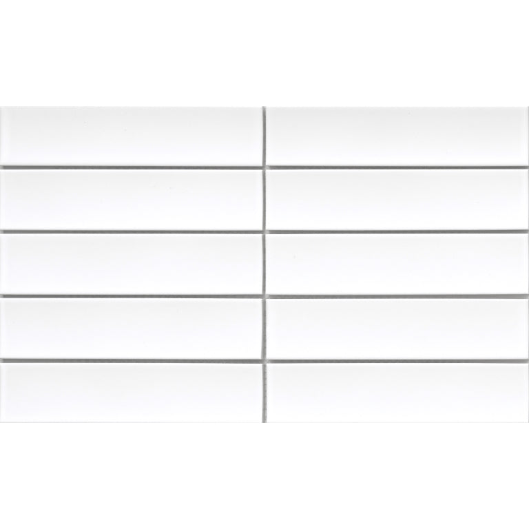 EmserTile        KAIZEN      Series  (EM)