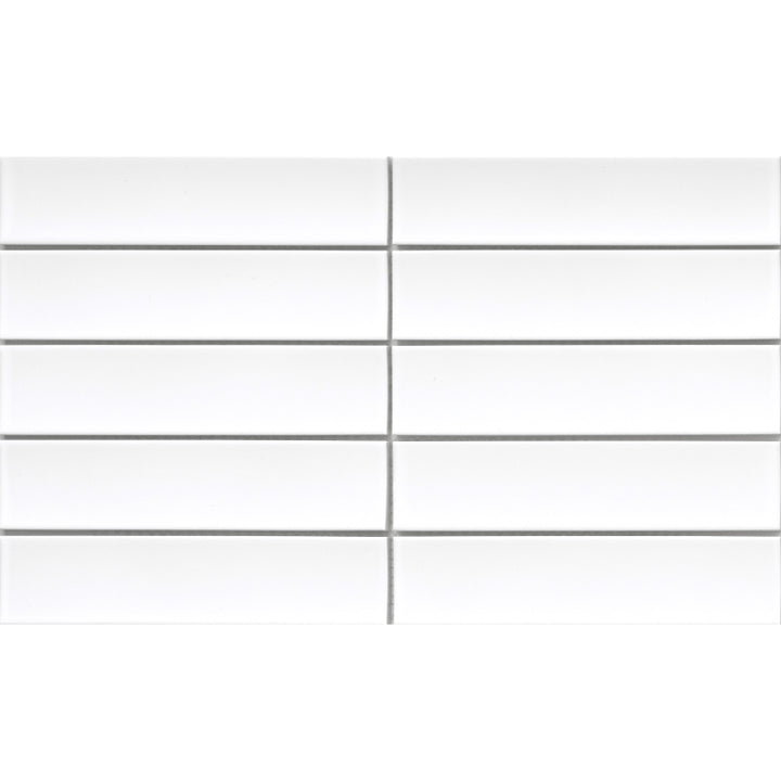EmserTile        KAIZEN      Series  (EM)