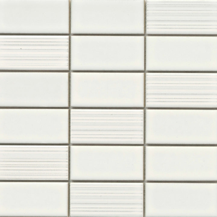 EmserTile        NAGARA      Series  (EM)