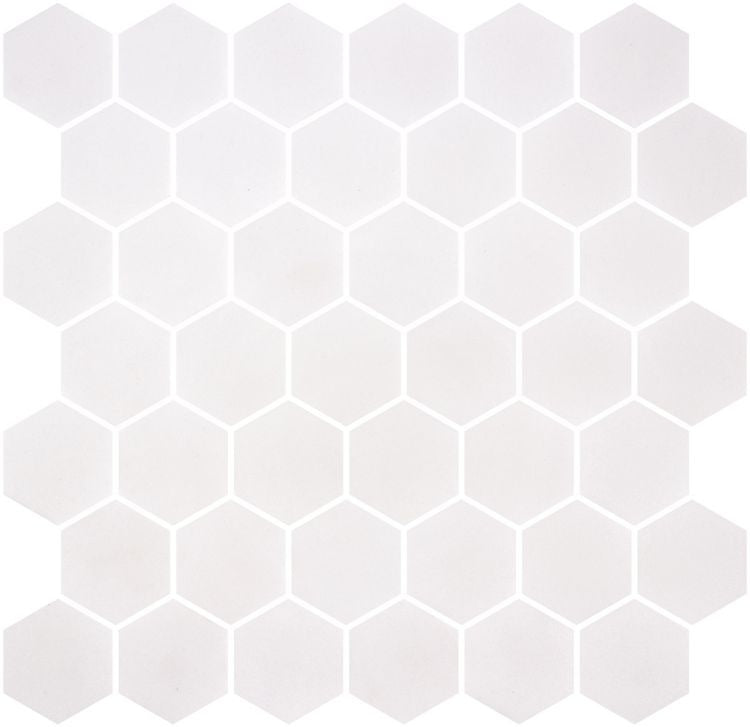 Elysium          Stoneblend            Series ®    (EL)