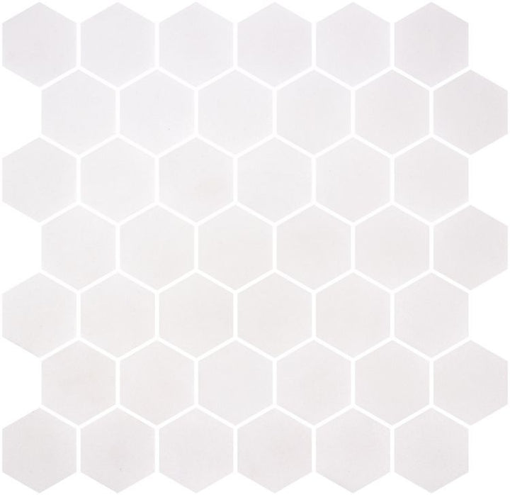 Elysium          Stoneblend            Series ®    (EL)