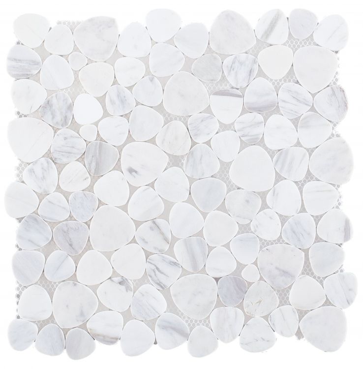 Elysium        Aphrodite          Series ®    (EL)