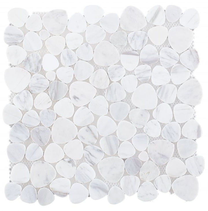 Elysium        Aphrodite          Series ®    (EL)