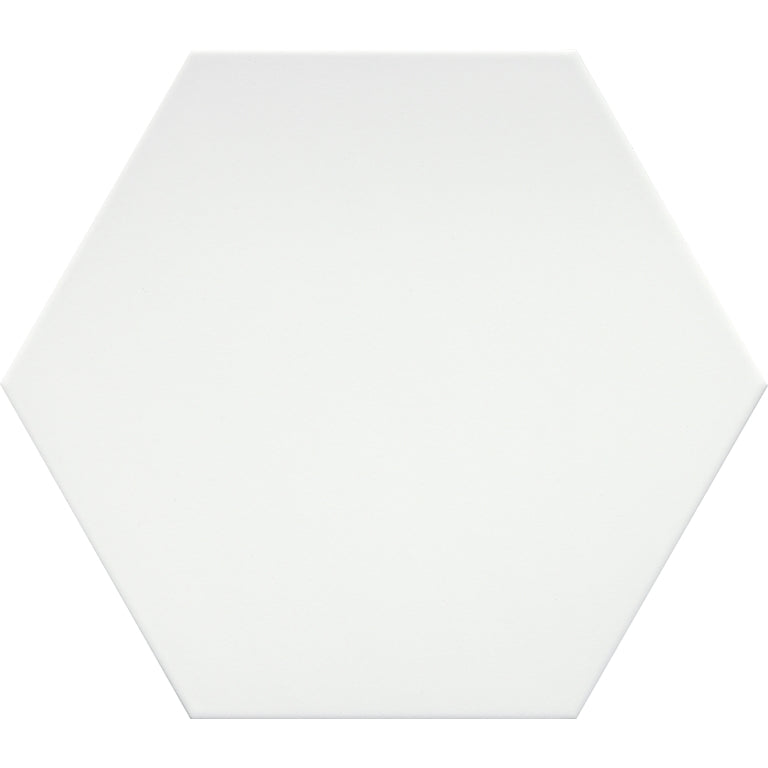 EmserTile         RHYTHM        Series  (EM)