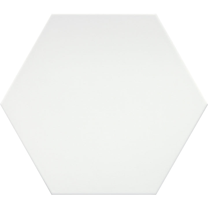 EmserTile         RHYTHM        Series  (EM)