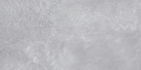 Ravello Stone Look      Series ®    (ARL)