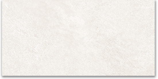 Metro Stone Look      Series ®    (ARL)