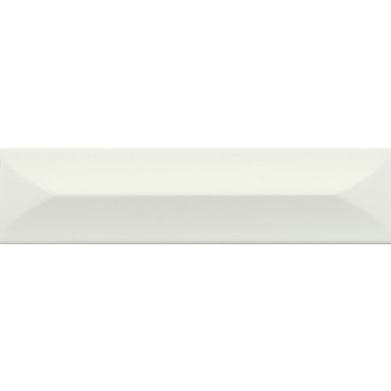 EmserTile          ESTASI        Series  (EM)