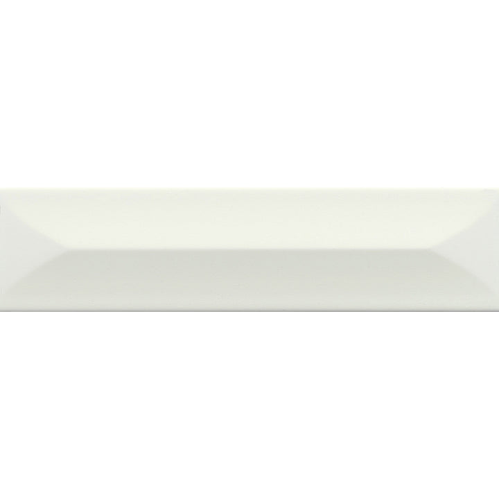 EmserTile          ESTASI        Series  (EM)