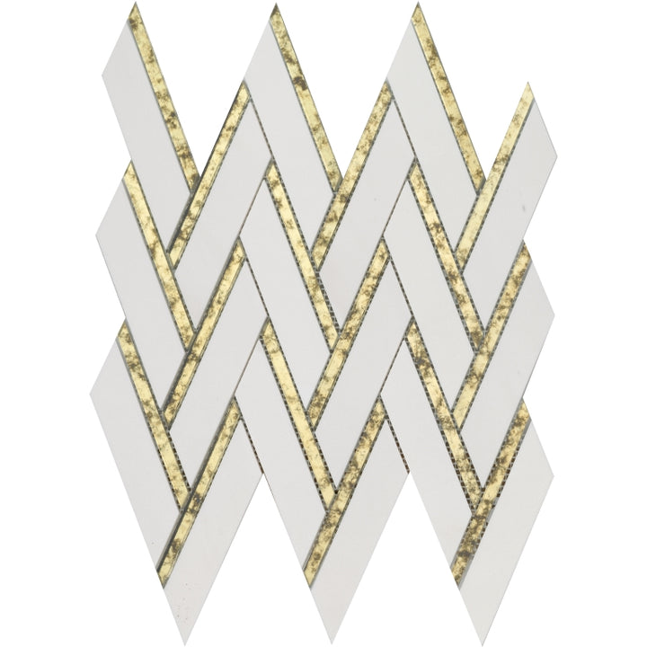 EmserTile         IMPULSE       Series  (EM)